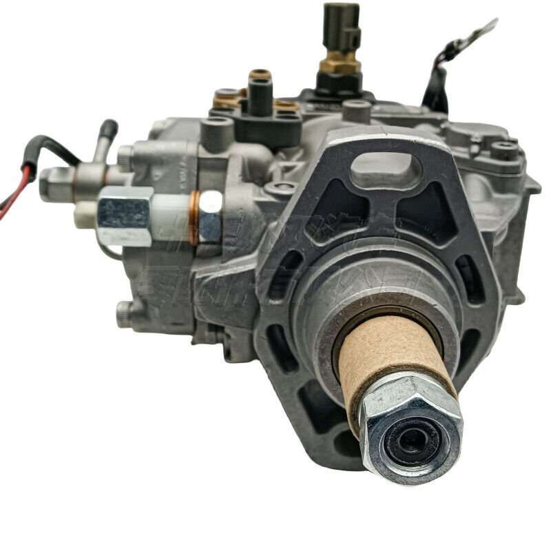 Fuel Injection Pump22100-67070Compatible Toyota1KZ-TE 2CT Cruiser Prado Colorado