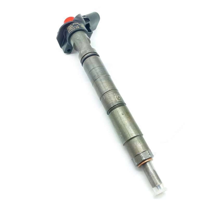 Compatible with Hyundai Santa Fe Kia Sportage Diesel Fuel Injector 33800-2F000