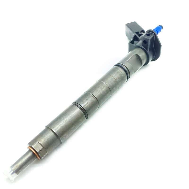 Compatible with Hyundai Santa Fe Kia Sportage Diesel Fuel Injector 33800-2F000