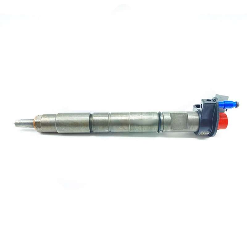 Compatible with Hyundai Santa Fe Kia Sportage Diesel Fuel Injector 33800-2F000