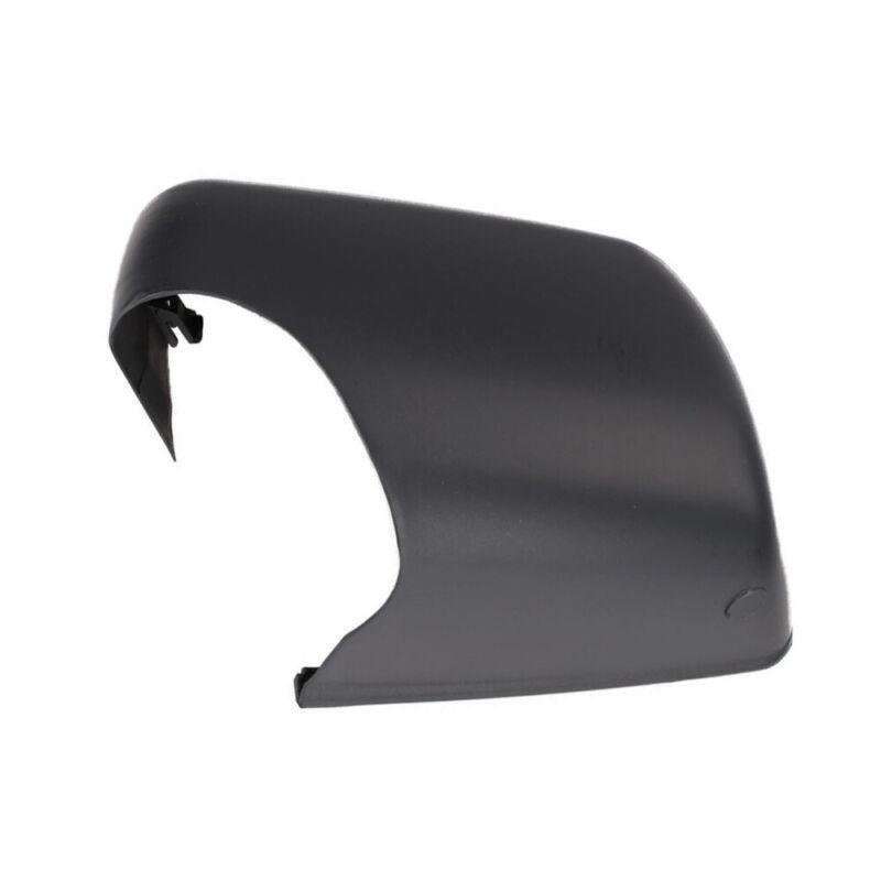 Rearview Mirror Shell Cover Side Cap Housing fit for BMW E53 00-06 Left