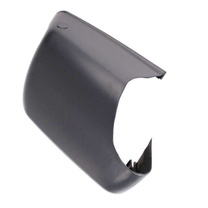 Rearview Mirror Shell Cover Side Cap Housing fit for BMW E53 00-06 Left