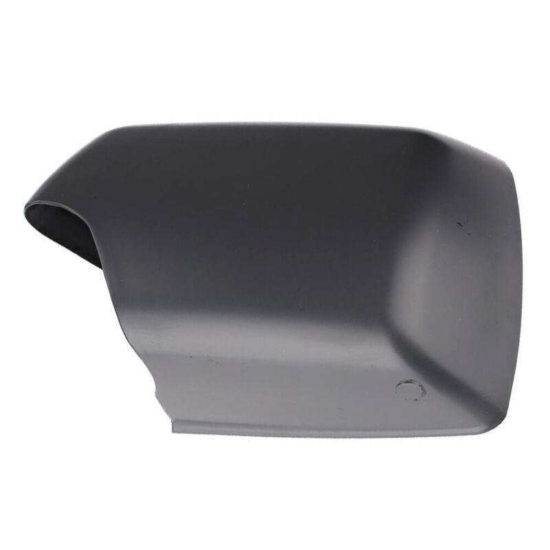 Rearview Mirror Shell Cover Side Cap Housing fit for BMW E53 00-06 Left