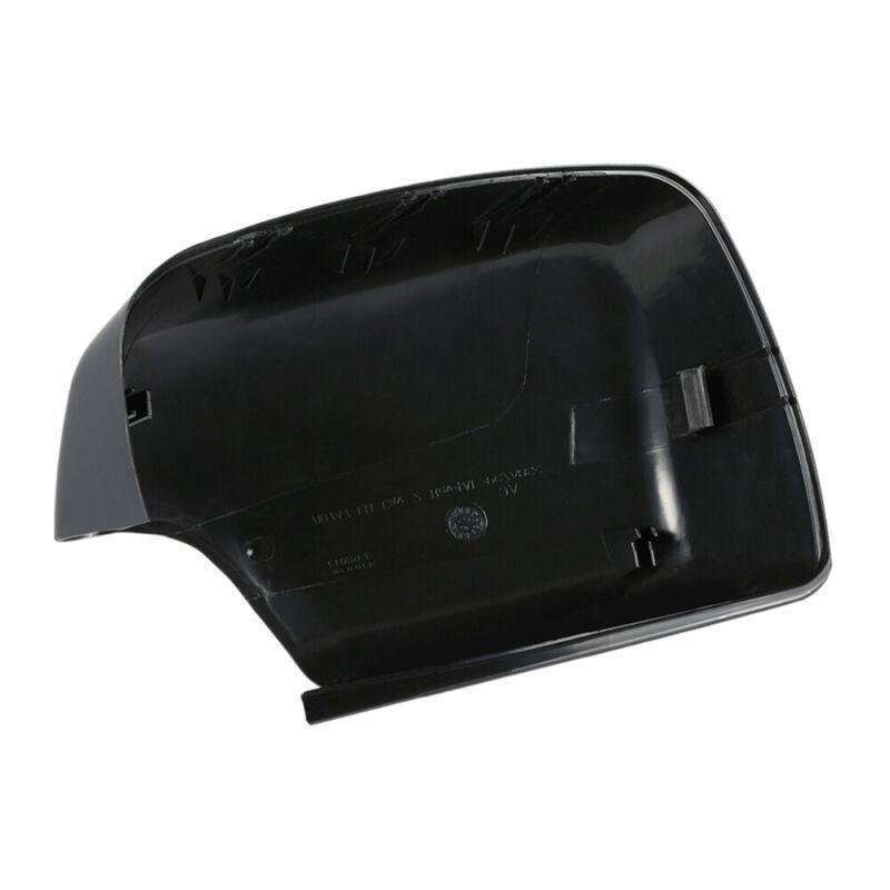 Rearview Mirror Shell Cover Side Cap Housing fit for BMW E53 00-06 Left