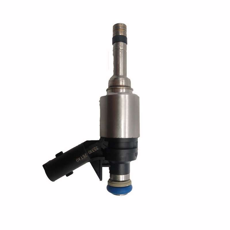 4X Fuel Injector 35310-2GTA0 Compatible with 2015-2017 Sonata 2016-2018 Sorento