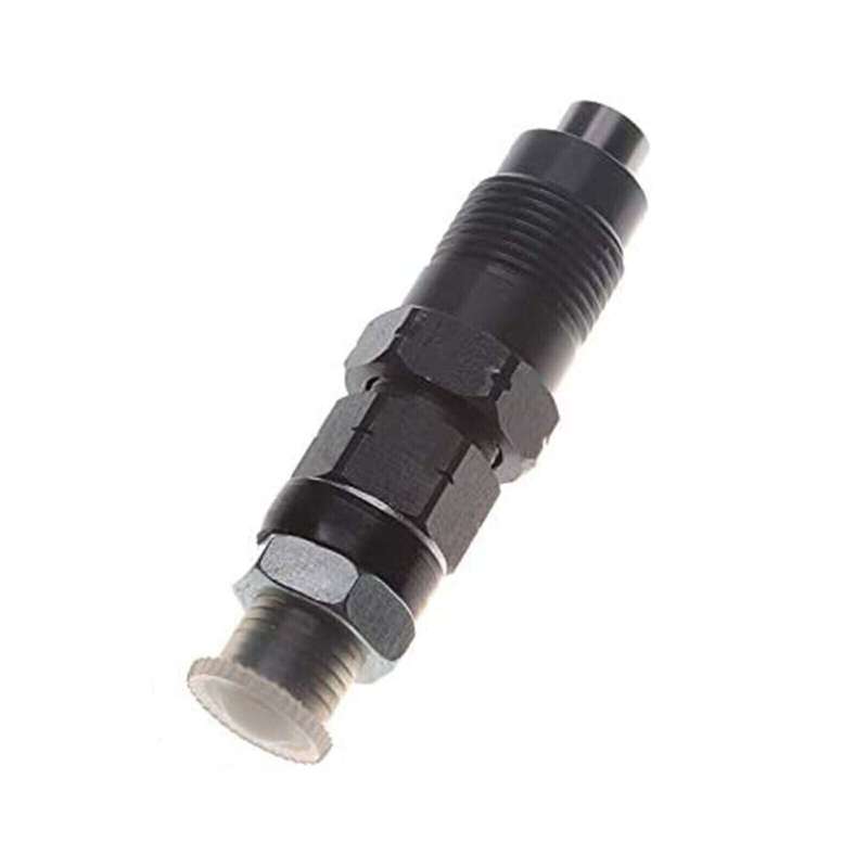 3X Fuel Injector 105148-1740 Compatible Caterpillar Engine 3013C C1.1 C1.5