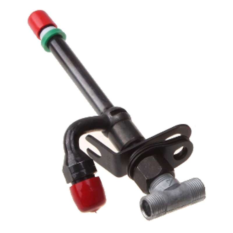4X Pencil Fuel Injector RE36935 for John Deere 5200 5300 5400 5500 3155 4039D