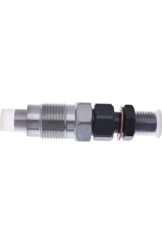 1PCS New Fuel Injector 093500-6930 23600-19075 Compatible Toyota 1HZ Denso Parts