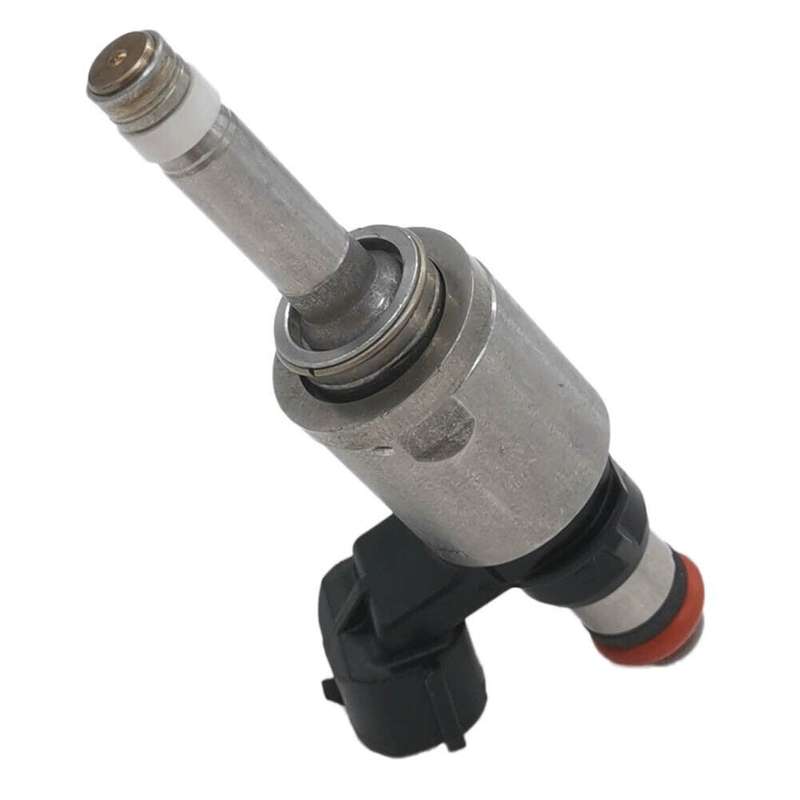 4X Fuel Injector PE01-13-250B For Mazda 3 CX-3 CX-5 MX-5 Miata 2.0L PE01-13-250C