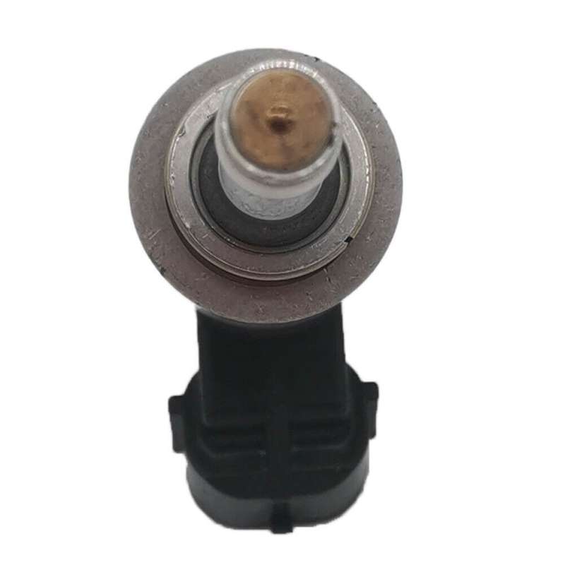 4X Fuel Injector PE01-13-250B For Mazda 3 CX-3 CX-5 MX-5 Miata 2.0L PE01-13-250C