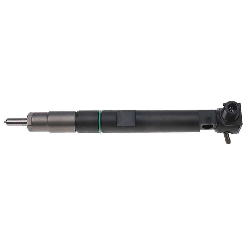 Fuel Injector Compatible Bobcat S595 S630 S650 5600 5610 T450 T550 T590 T595