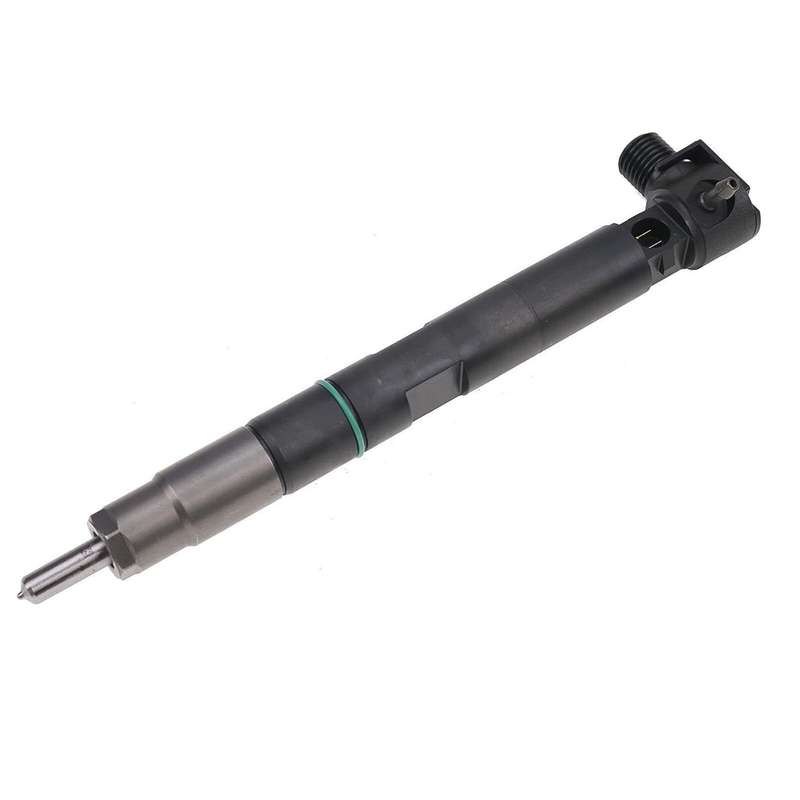 Fuel Injector Compatible Bobcat S595 S630 S650 5600 5610 T450 T550 T590 T595