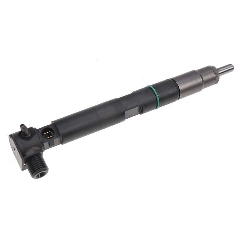 Fuel Injector Compatible Bobcat S595 S630 S650 5600 5610 T450 T550 T590 T595