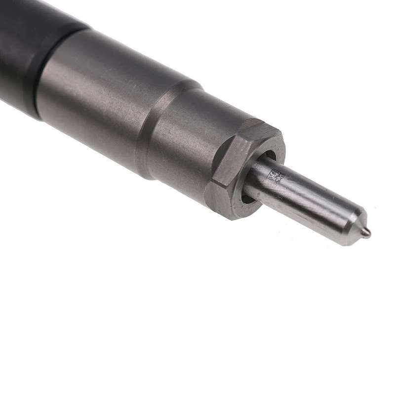 Fuel Injector Compatible Bobcat S595 S630 S650 5600 5610 T450 T550 T590 T595