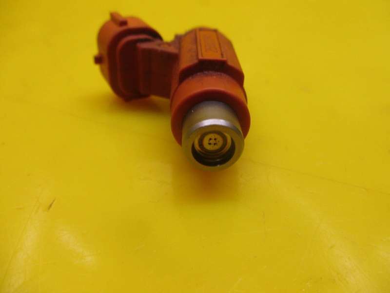 4X Fuel Injector 5SL-13761-00-00 For Yamaha 2008 YZFR6SXL YZFR6SXB