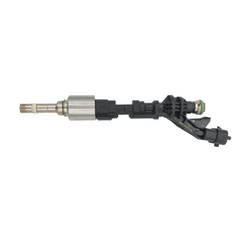 4X Fuel Injectors 8W93-9F593-BB Compatible Jaguar XK XKR X150 QQ6 Land Rover