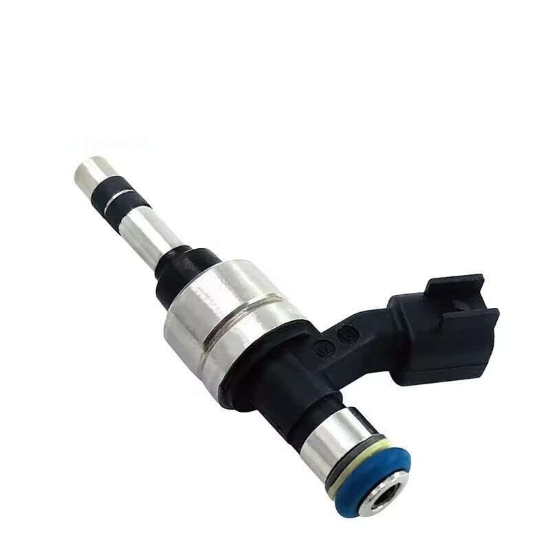 6 x Fuel Injectors Compatible 2012-2022 Buick Cadillac Chevrolet GMC 3.6L 3.0L