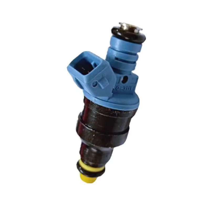 8 x Fuel Injectors Compatible Ford Mustang 5.0L 1993-1996 High Performance