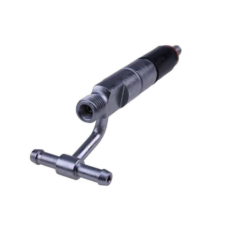 1X Fuel Injector216-5478 Compatible with CAT 236B 246C 268B 297C 3044C 906H 908H
