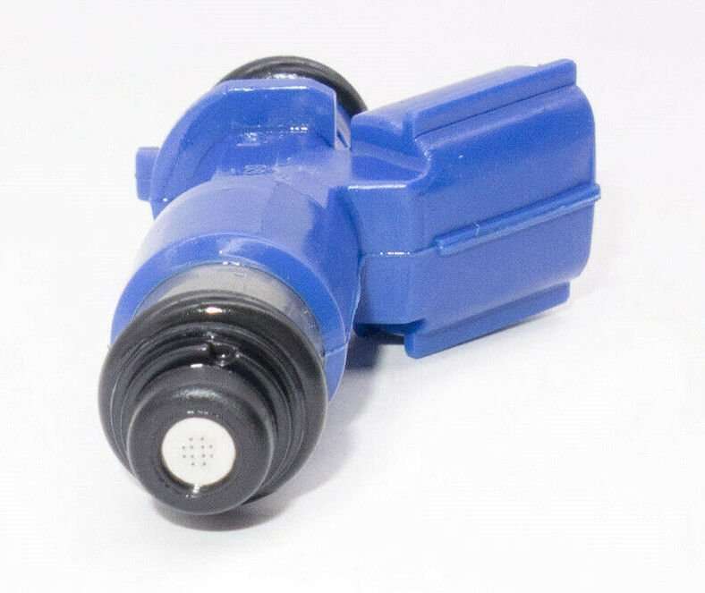 750cc Injectors Compatible with B16 B18 K20 K24 DC EG EK ITR CTR TypeR