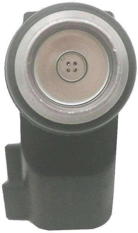 8XFuel Injector Compatible 2010 2011-2013 Chevrolet Silverado 1500 4.8 5.3L 6.0L