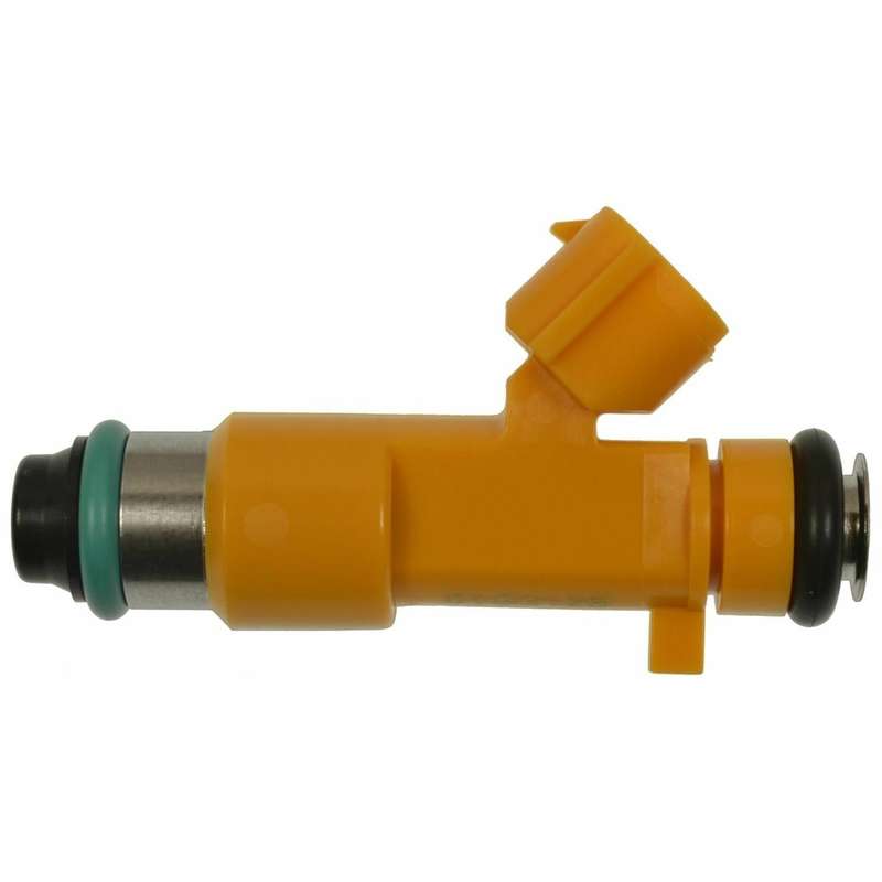 6X Fuel Injector Compatible Nissan 370Z 3.7L V6 2009-2019 INFINITI G37 M37 QX50