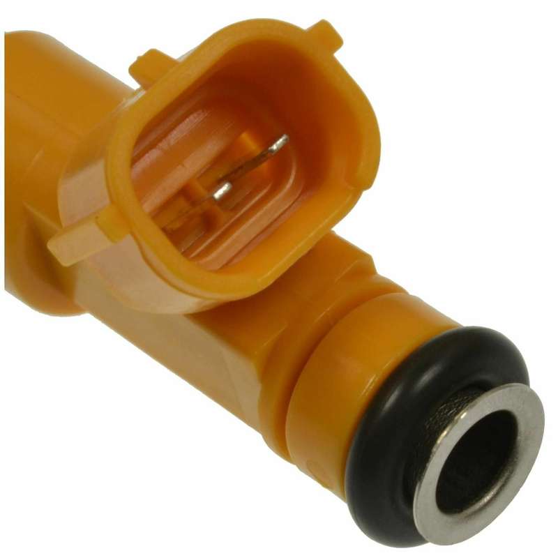 6X Fuel Injector Compatible Nissan 370Z 3.7L V6 2009-2019 INFINITI G37 M37 QX50