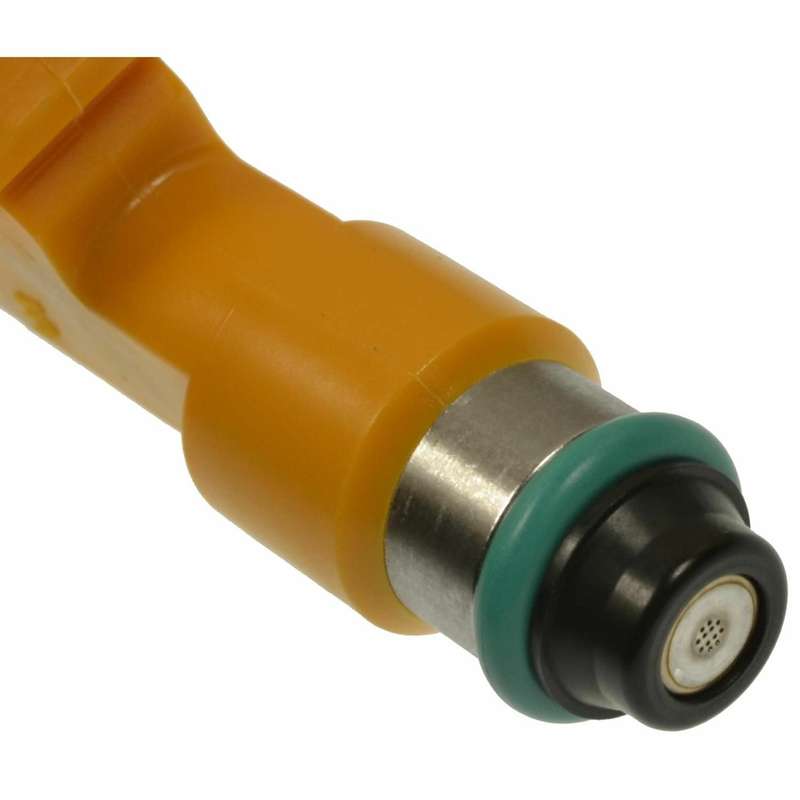 6X Fuel Injector Compatible Nissan 370Z 3.7L V6 2009-2019 INFINITI G37 M37 QX50