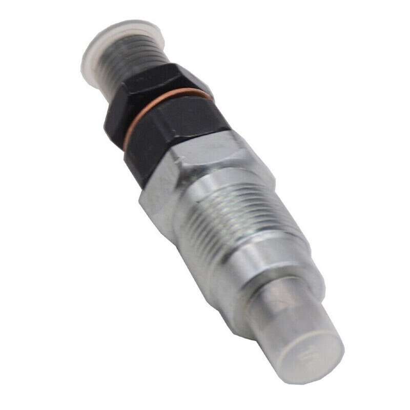 4xFuel Injectors Compatible Toyota 1PZ/2C-TL 093500-4460 093500-3650 23600-69055