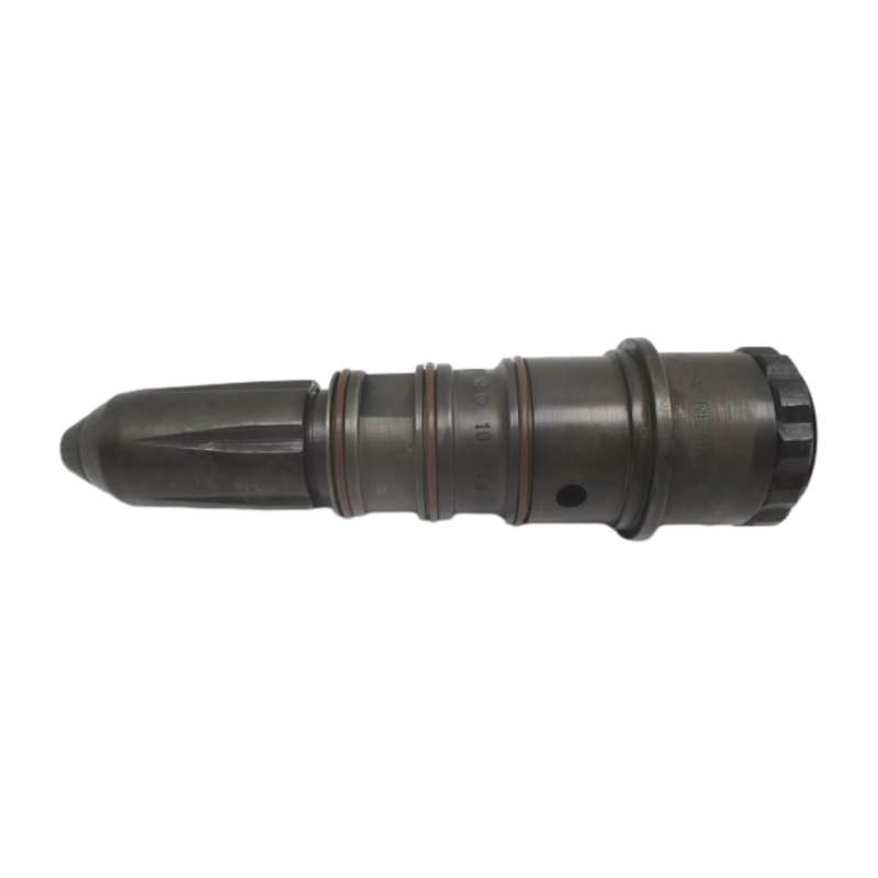 6X Fuel Injector 3018355 3017464 3047970 3054227 Compatible with Cummins