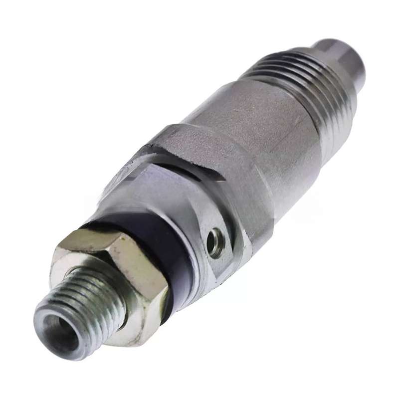 4 x Fuel Injectors 23600-56020 fits for Toyota 3B Engine