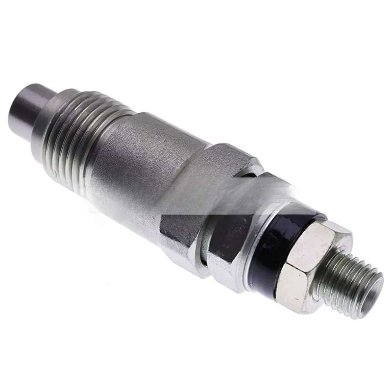4 x Fuel Injectors 23600-56020 fits for Toyota 3B Engine