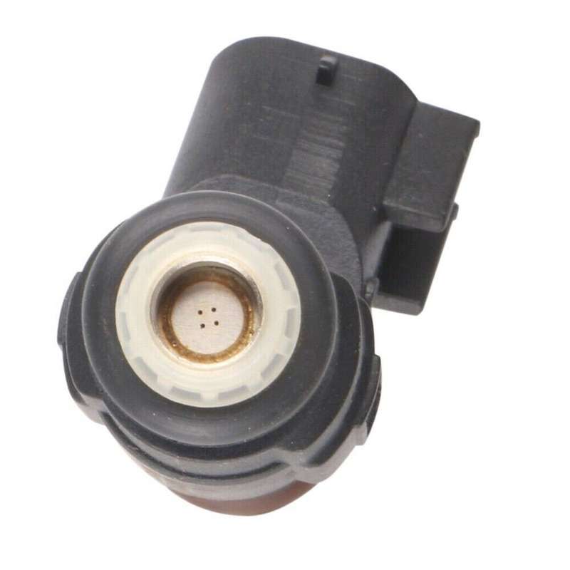 8Pcs Fuel Injectors 0280155849 Compatible with 2002-2003 Dodge Ram 1500 4.7L V8