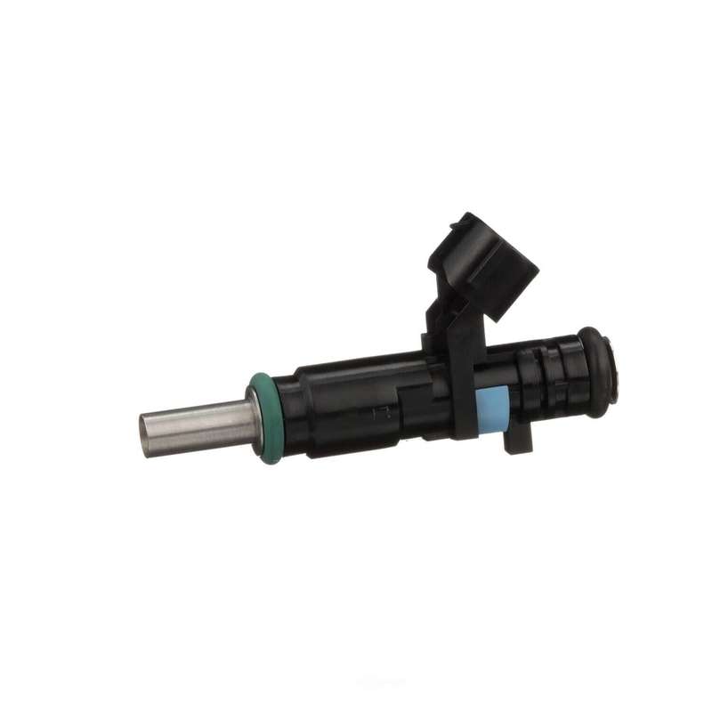 5Pcs Fuel Injectors Compatible VW Beetle Jetta 2007-2017 2.5L Golf Passat Rabbit