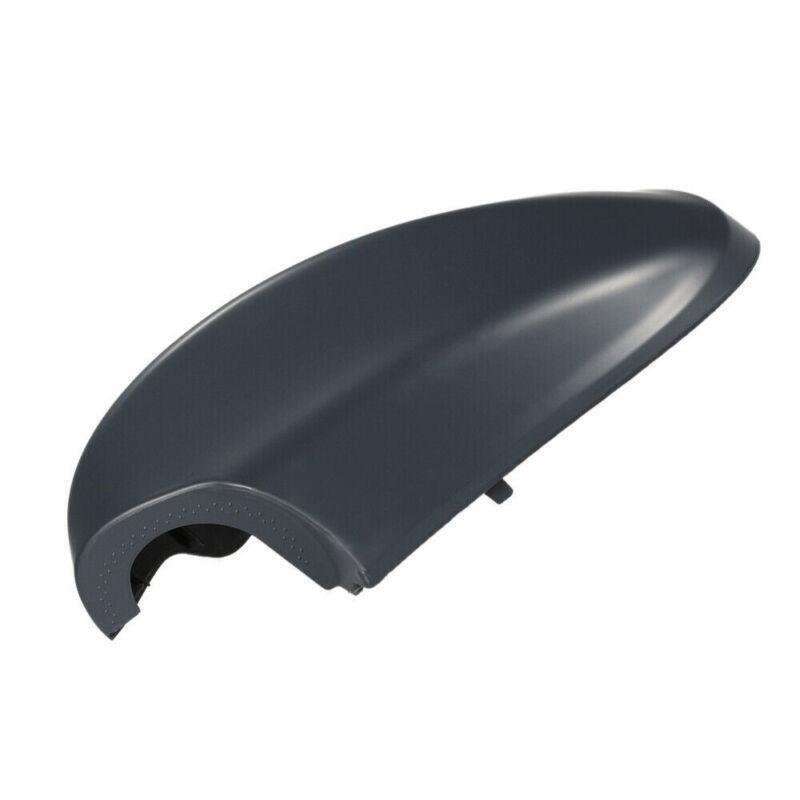 Fit For BMW 3Series E90 E91 06-08 Side Wing Mirror Housing Primed LEFT Passenger