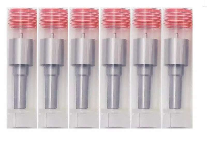 105017-3060 DLLA148PN306 injector Compatible nissan pickup engine ZD30 6PCS/LOT