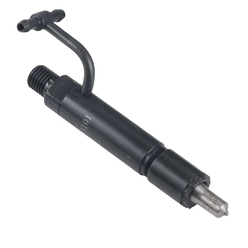 3X Fuel Injector Compatible John Deere 790 870 1070 4300 Yanmar 3TNE84 3TNE88