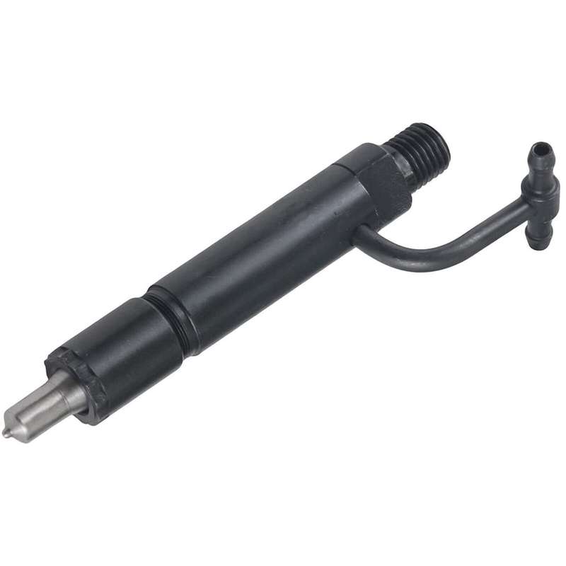 3X Fuel Injector Compatible John Deere 790 870 1070 4300 Yanmar 3TNE84 3TNE88