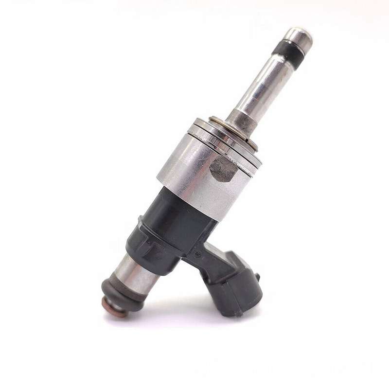 4 Pcs Fuel Injector Compatible with Lexus UX200UX250h Toyota Corolla 2.0L 19-22'