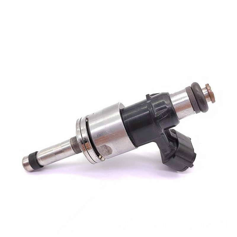 4 Pcs Fuel Injector Compatible with Lexus UX200UX250h Toyota Corolla 2.0L 19-22'