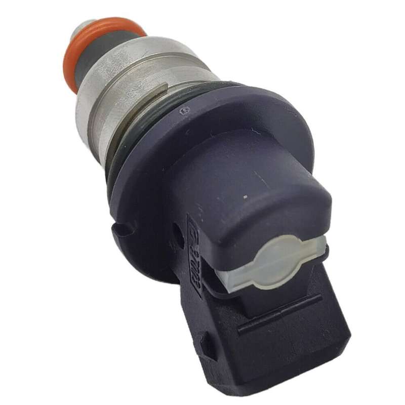 6PCS Fuel Injectors Compatible Mercury Outboard 150hp DFI Optimax 37003-804841