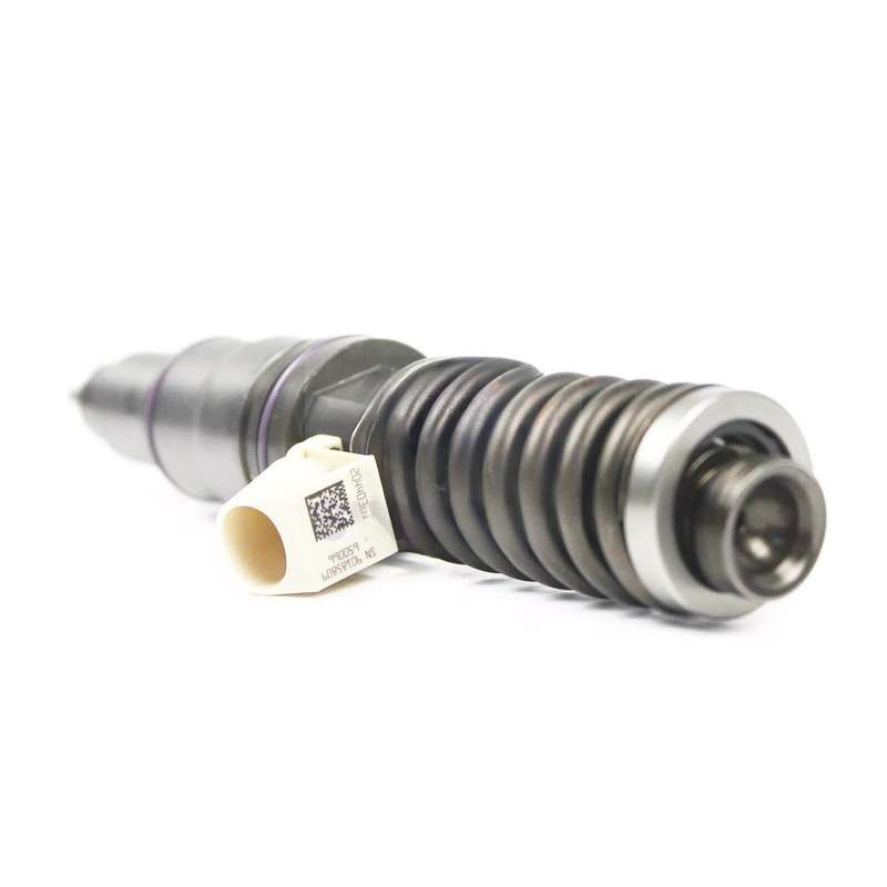 Fuel Injector 20440388 3803654 85000071 for Volvo EC330B EC460B DA30D L180E