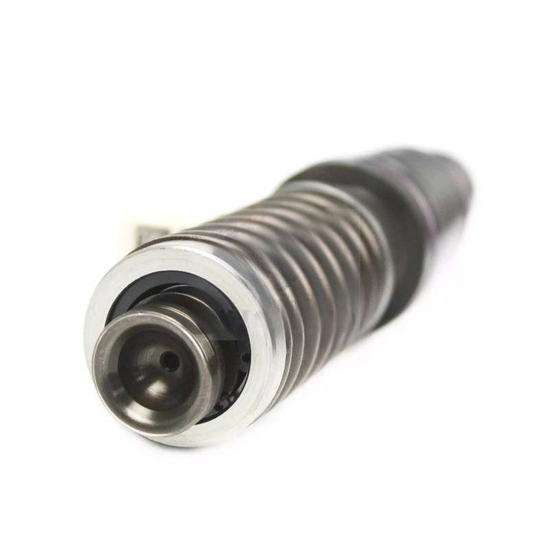 Fuel Injector 20440388 3803654 85000071 for Volvo EC330B EC460B DA30D L180E