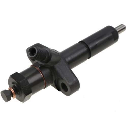 3PCS Injector D4NN9AF593A For Ford New Holland 233 2600 3600 4600 5600 7600 6600