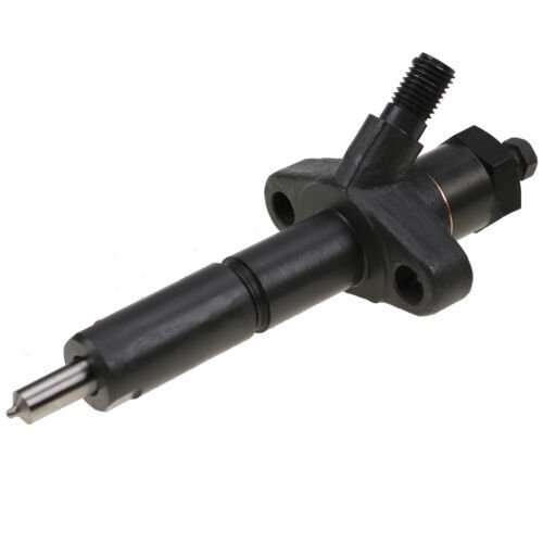 3PCS Injector D4NN9AF593A For Ford New Holland 233 2600 3600 4600 5600 7600 6600