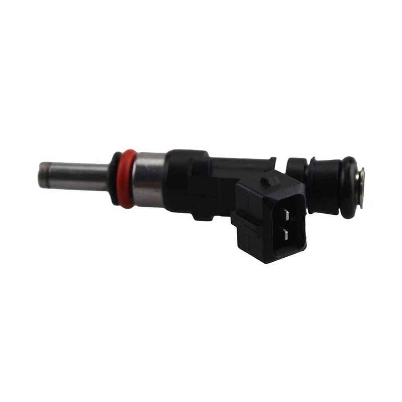 10Pcs Fuel Injector For BMW M5 M6 5.0L 2006-2010 13647839098 0280158036