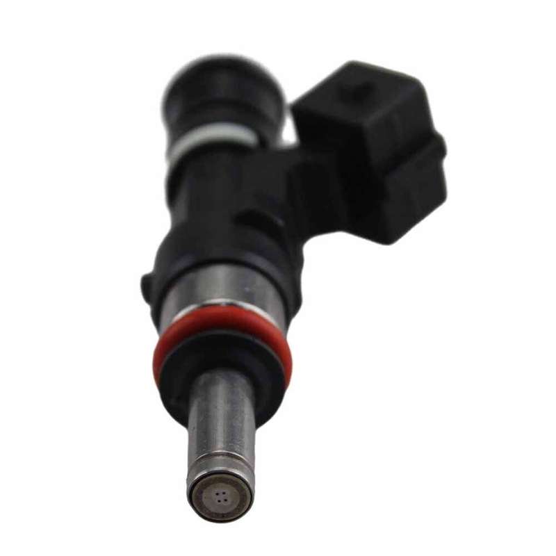 10Pcs Fuel Injector For BMW M5 M6 5.0L 2006-2010 13647839098 0280158036