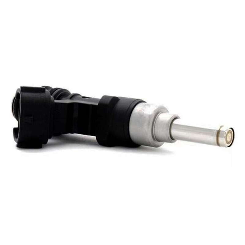 2X Fuel Injector For Suzuki Outboard 20HP DF 20AS 15HP DF 15AS 20HP DF 20ARS