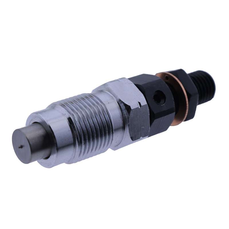 Fuel Injector 49033-1058 Compatible with Kawasaki DM950 DM850 MULE 4X4 2000-08