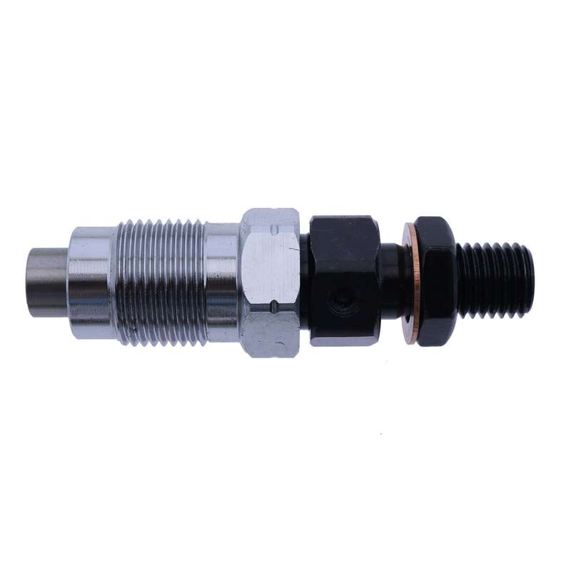 Fuel Injector 49033-1058 Compatible with Kawasaki DM950 DM850 MULE 4X4 2000-08